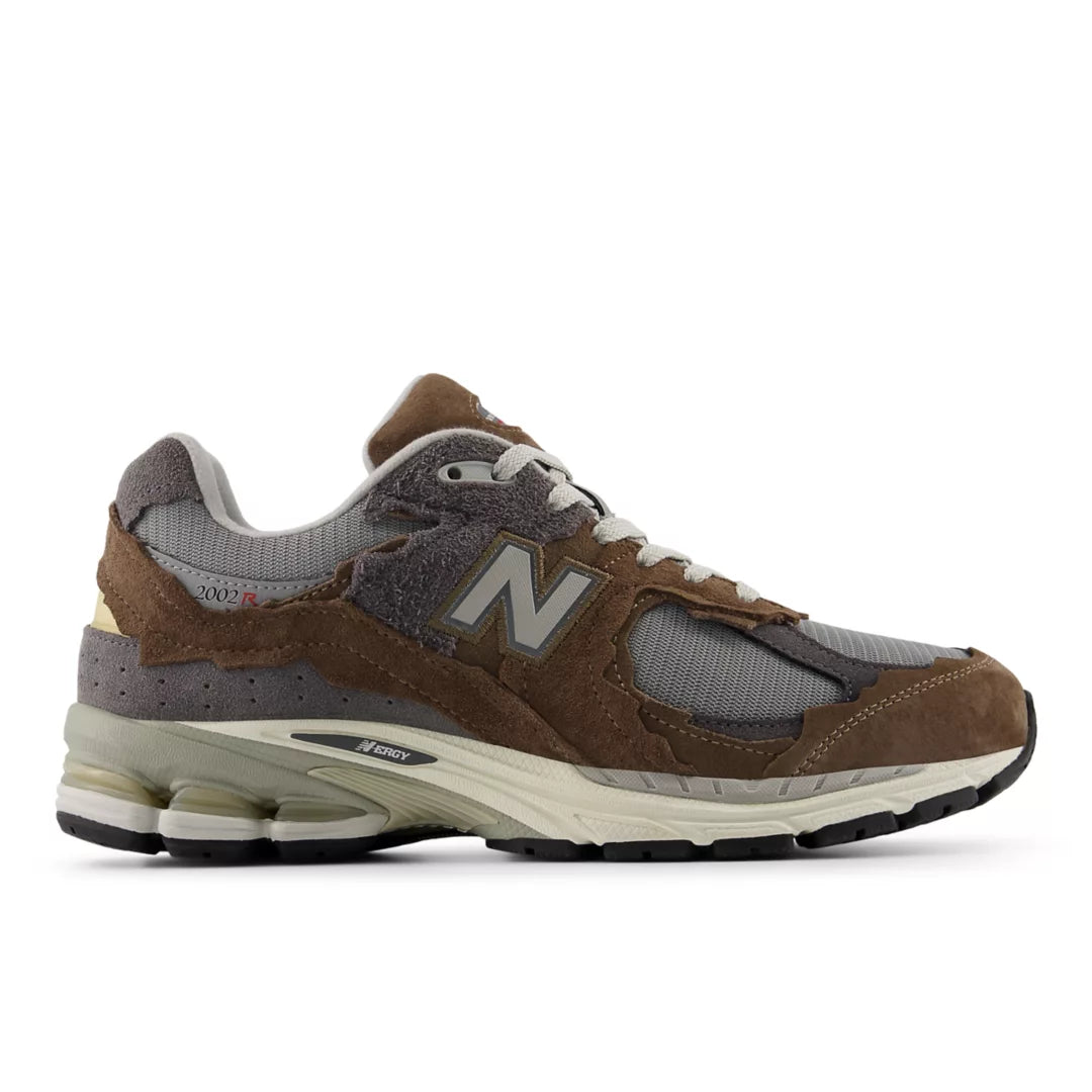 Men 2002D / New Balance