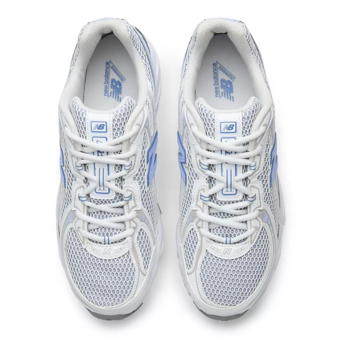 Men|Women 740 / New Balance
