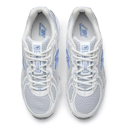 Men|Women 740 / New Balance