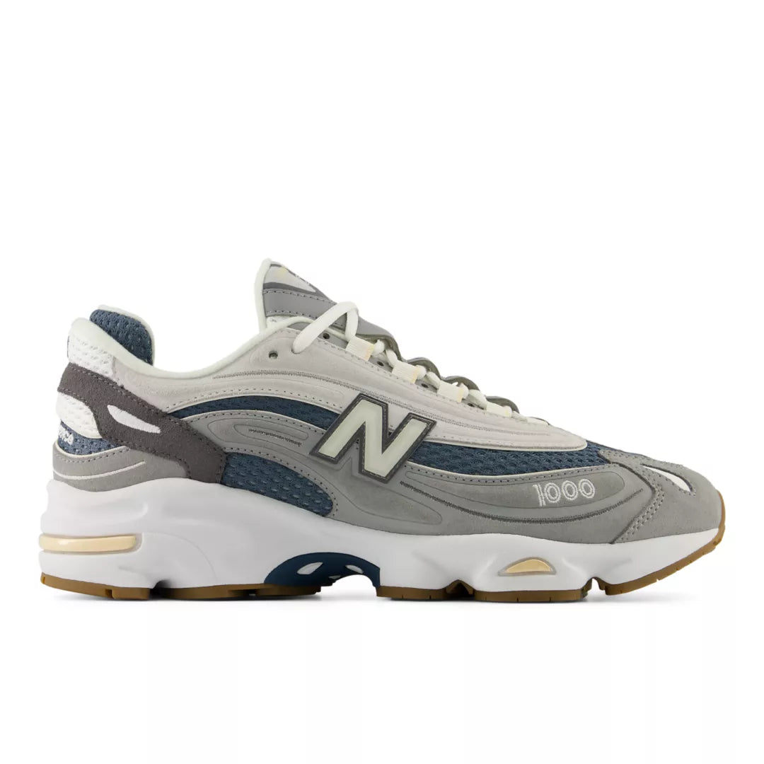 Men|Women 1000 / New Balance