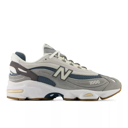 Men|Women 1000 / New Balance
