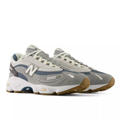 Men|Women 1000 / New Balance