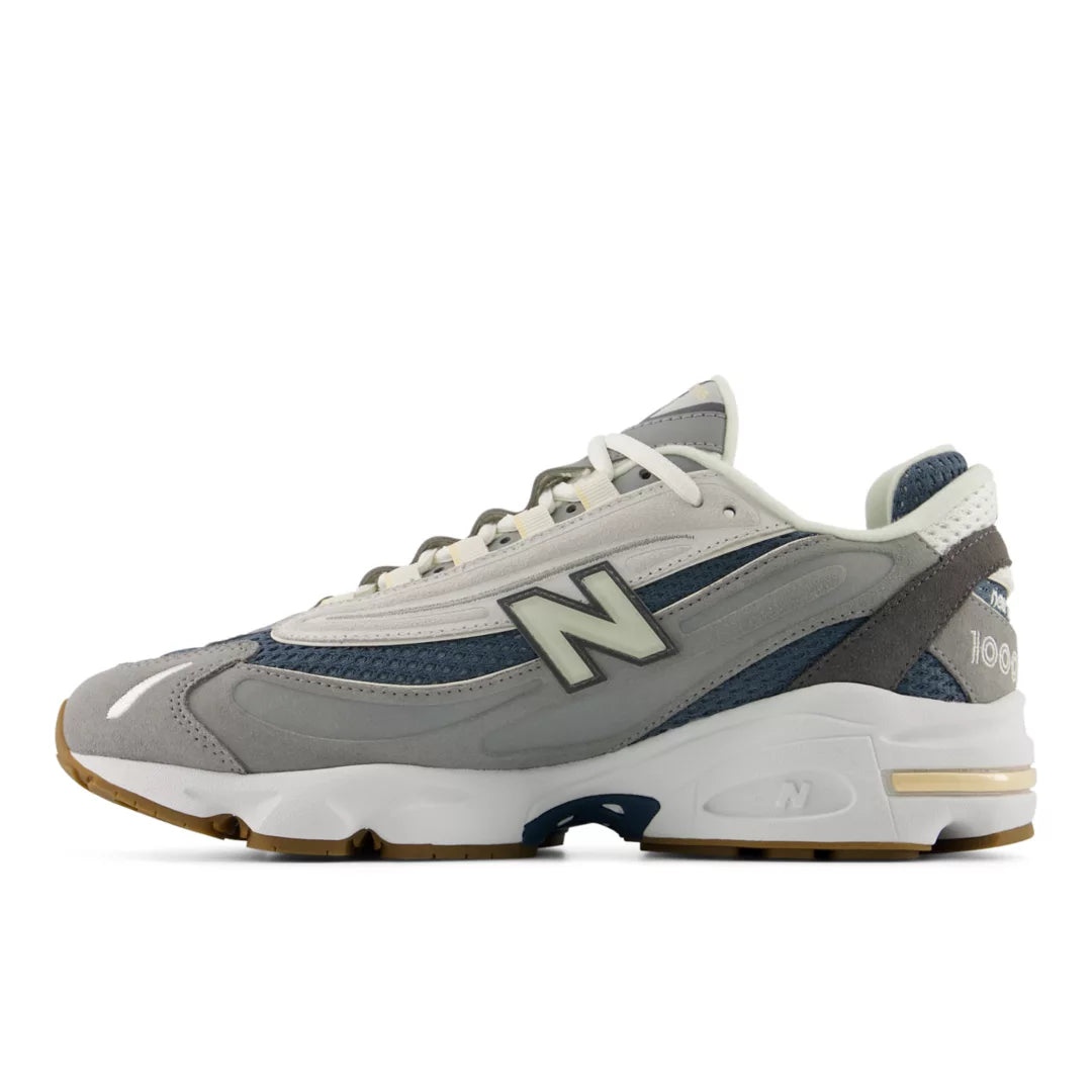 Men|Women 1000 / New Balance
