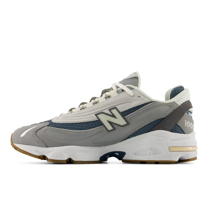 Men|Women 1000 / New Balance