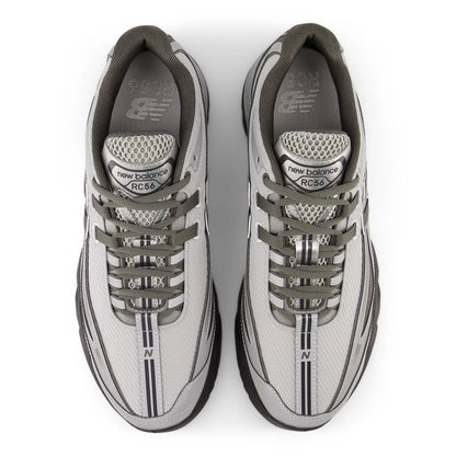 Men|Women RC56 / New Balance