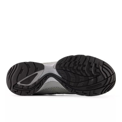 Men|Women RC56 / New Balance