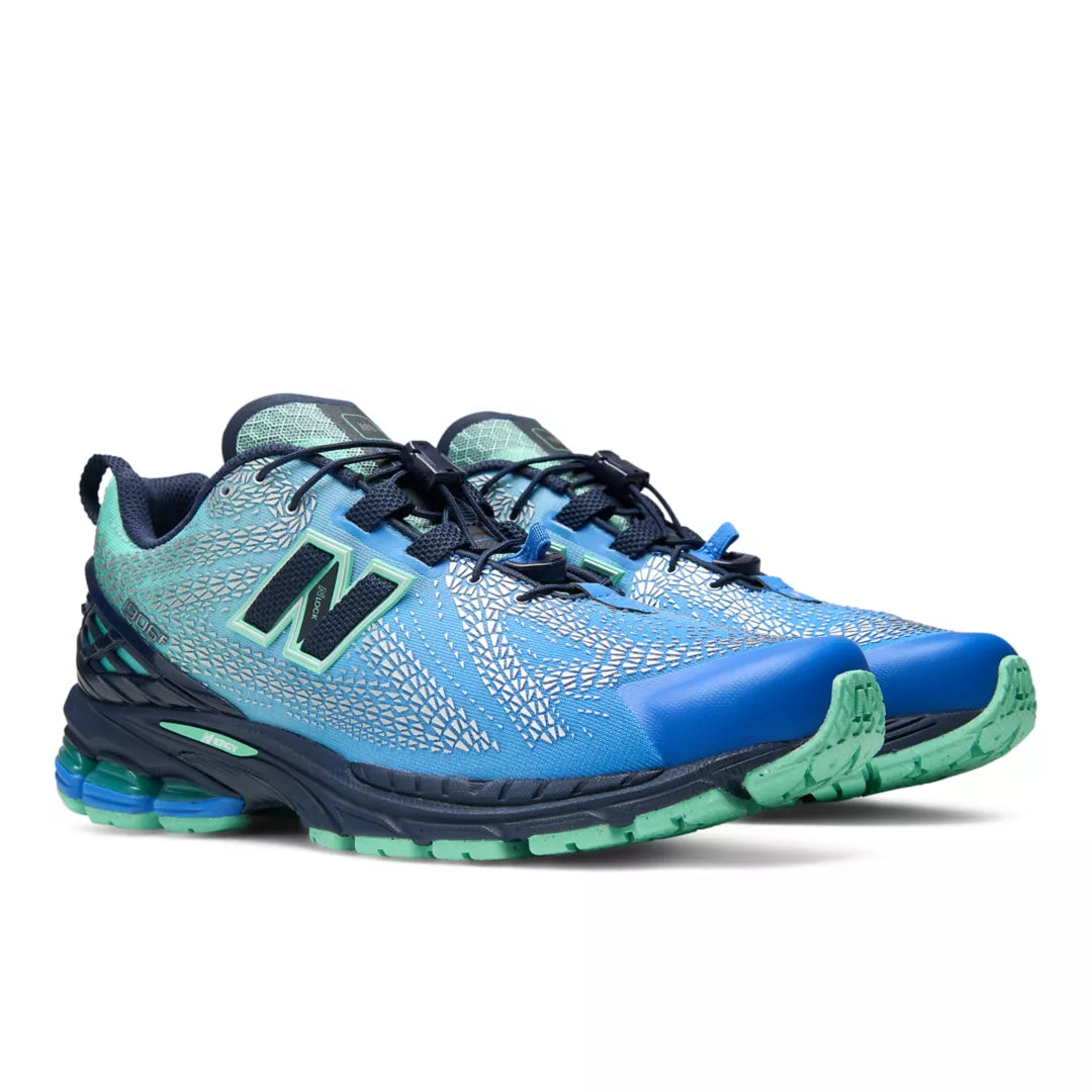 Men|Women U1906F / New Balance