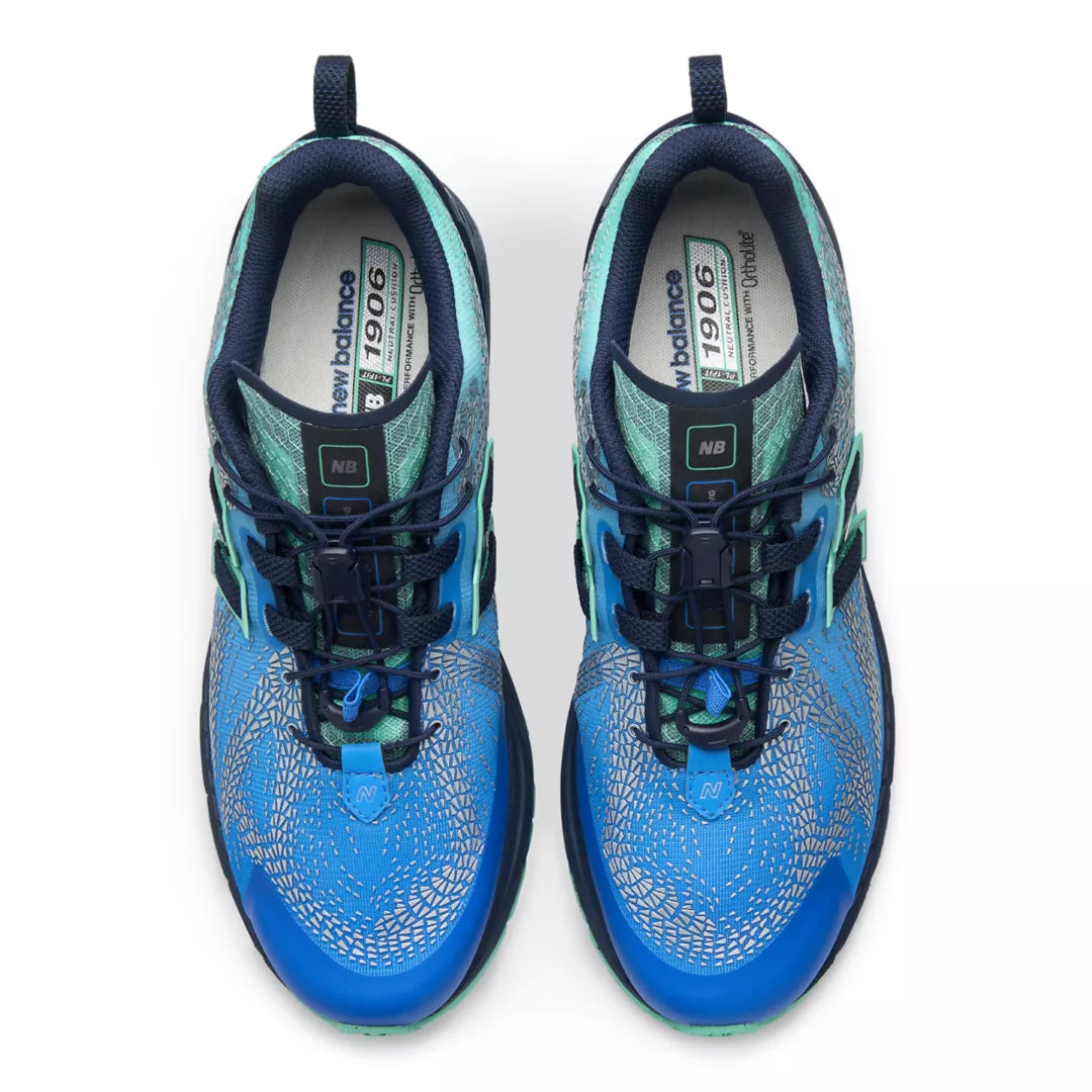 Men|Women U1906F / New Balance