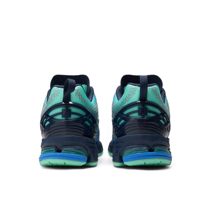 Men|Women U1906F / New Balance