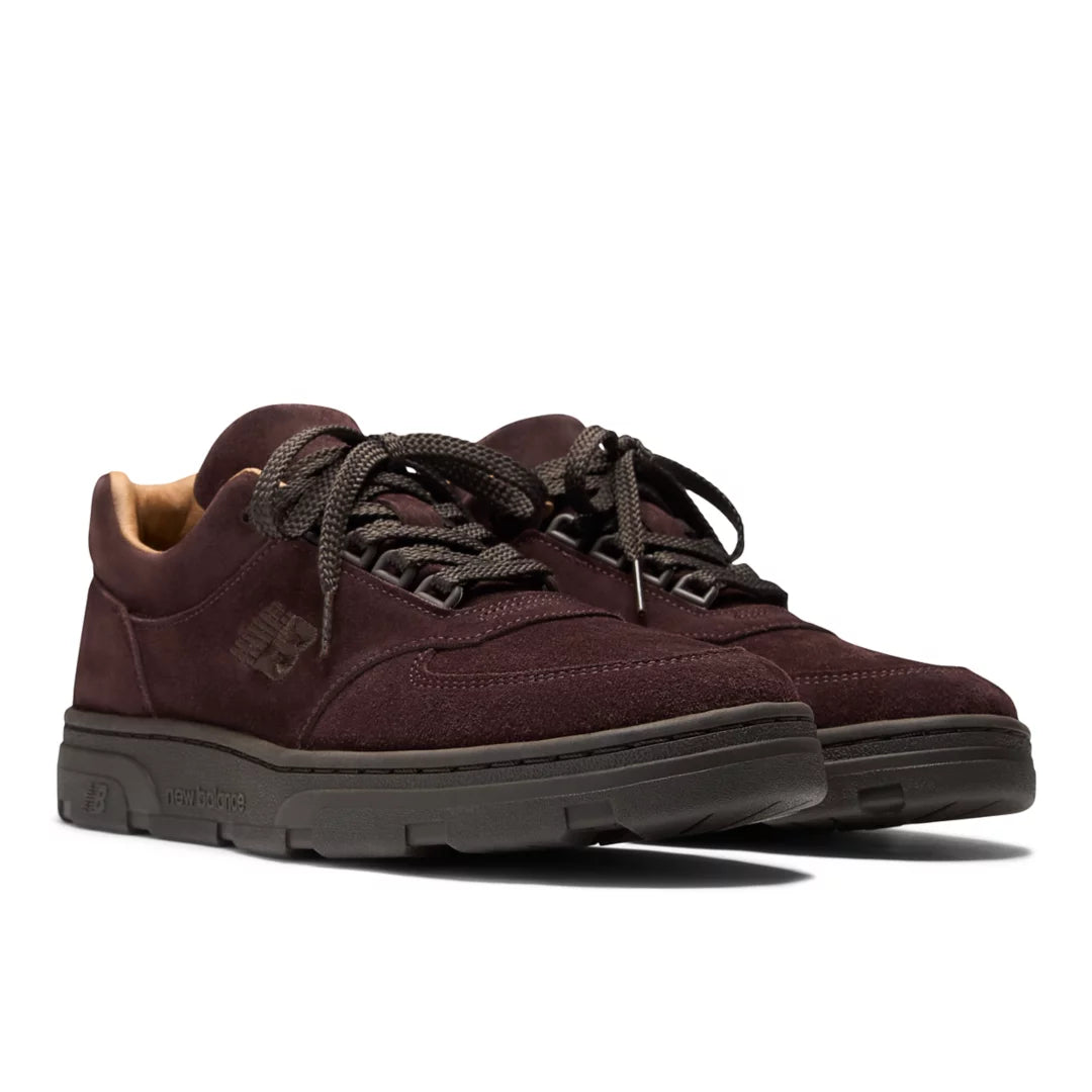 Men|Women Made in UK Allerdale / New Balance