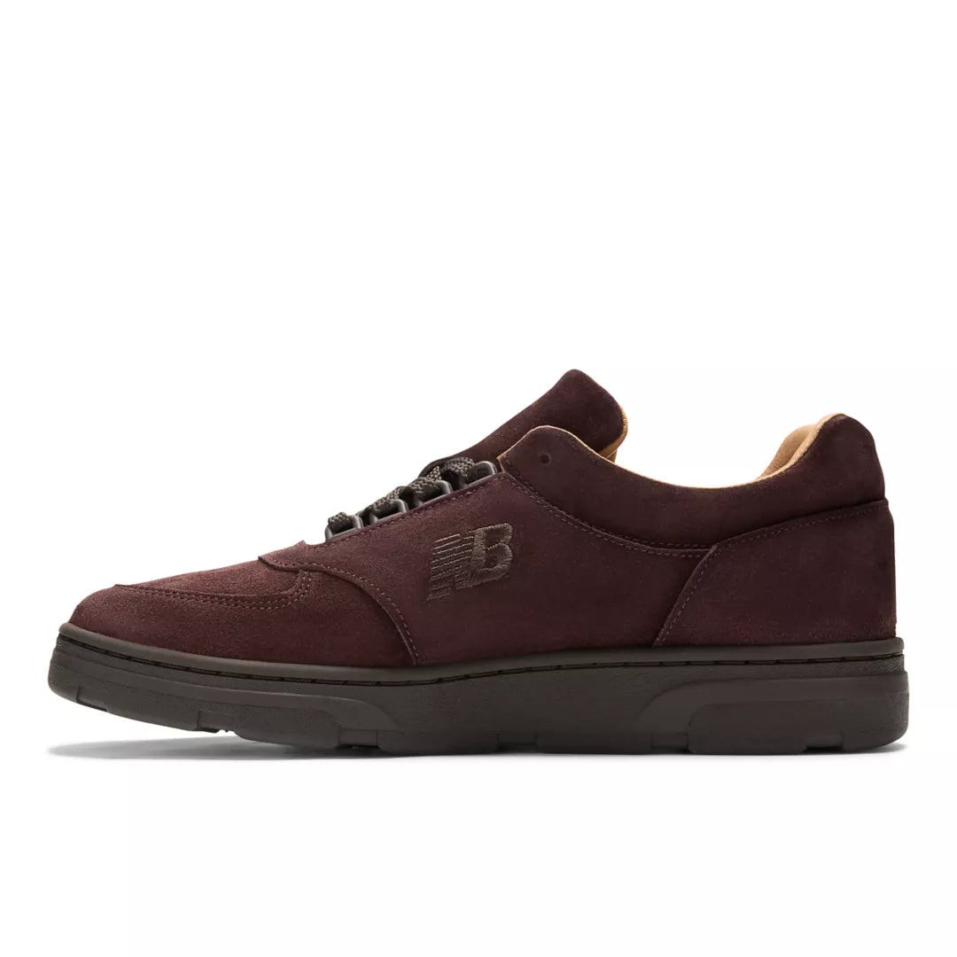 Men|Women Made in UK Allerdale / New Balance