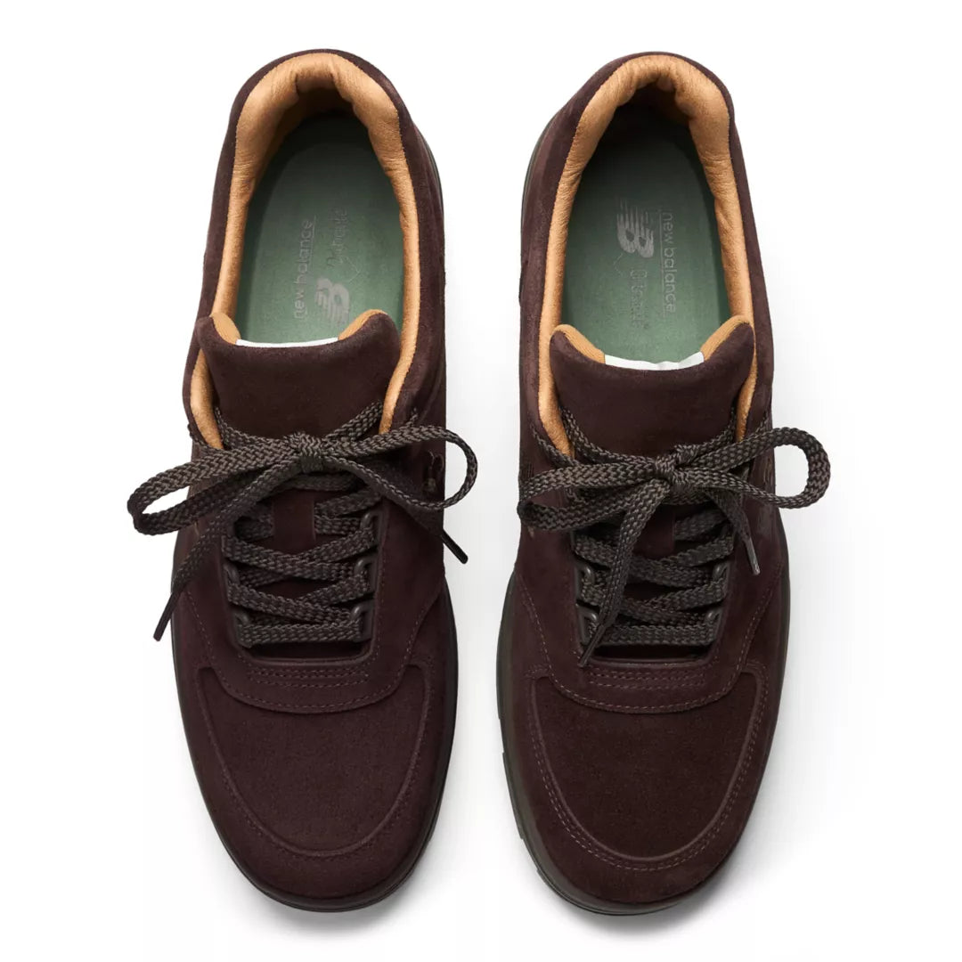 Men|Women Made in UK Allerdale / New Balance