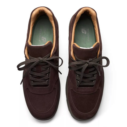 Men|Women Made in UK Allerdale / New Balance