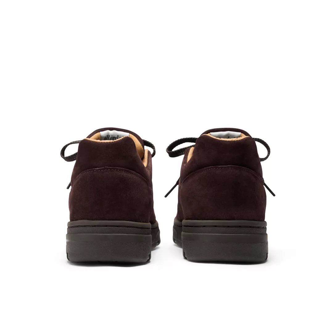 Men|Women Made in UK Allerdale / New Balance