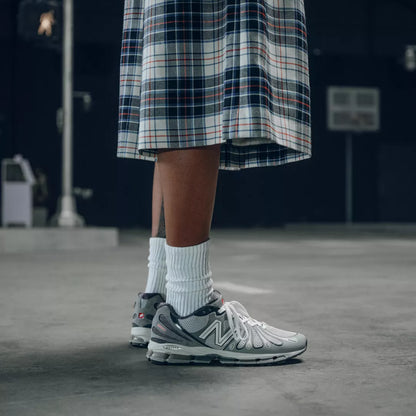 Men|Women ABZORB 1890 Grey Days / New Balance
