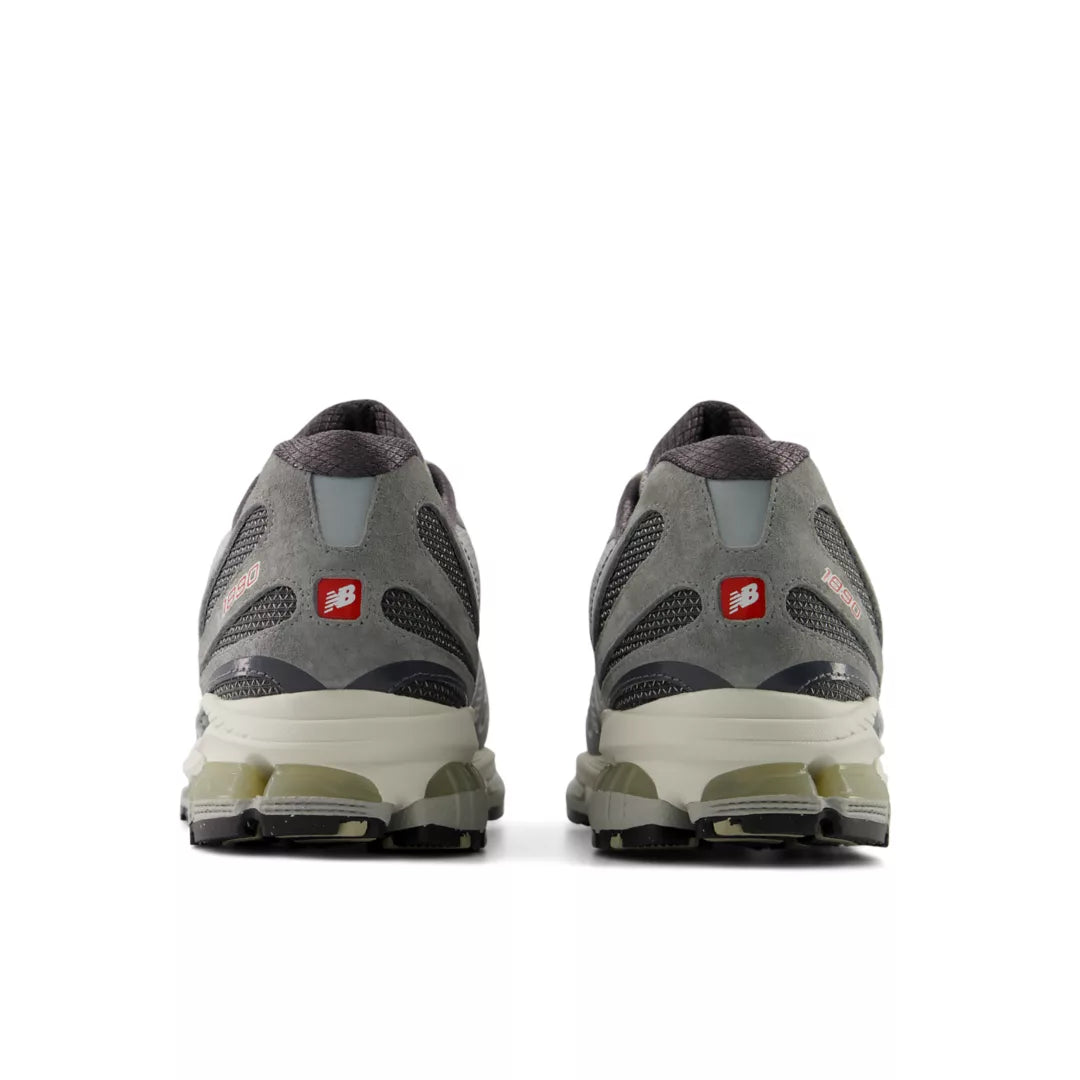 Men|Women ABZORB 1890 Grey Days / New Balance