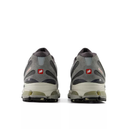 Men|Women ABZORB 1890 Grey Days / New Balance