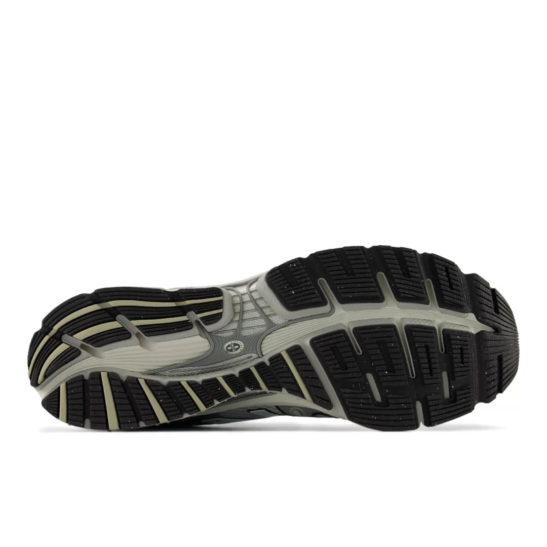 Men|Women ABZORB 1890 Grey Days / New Balance