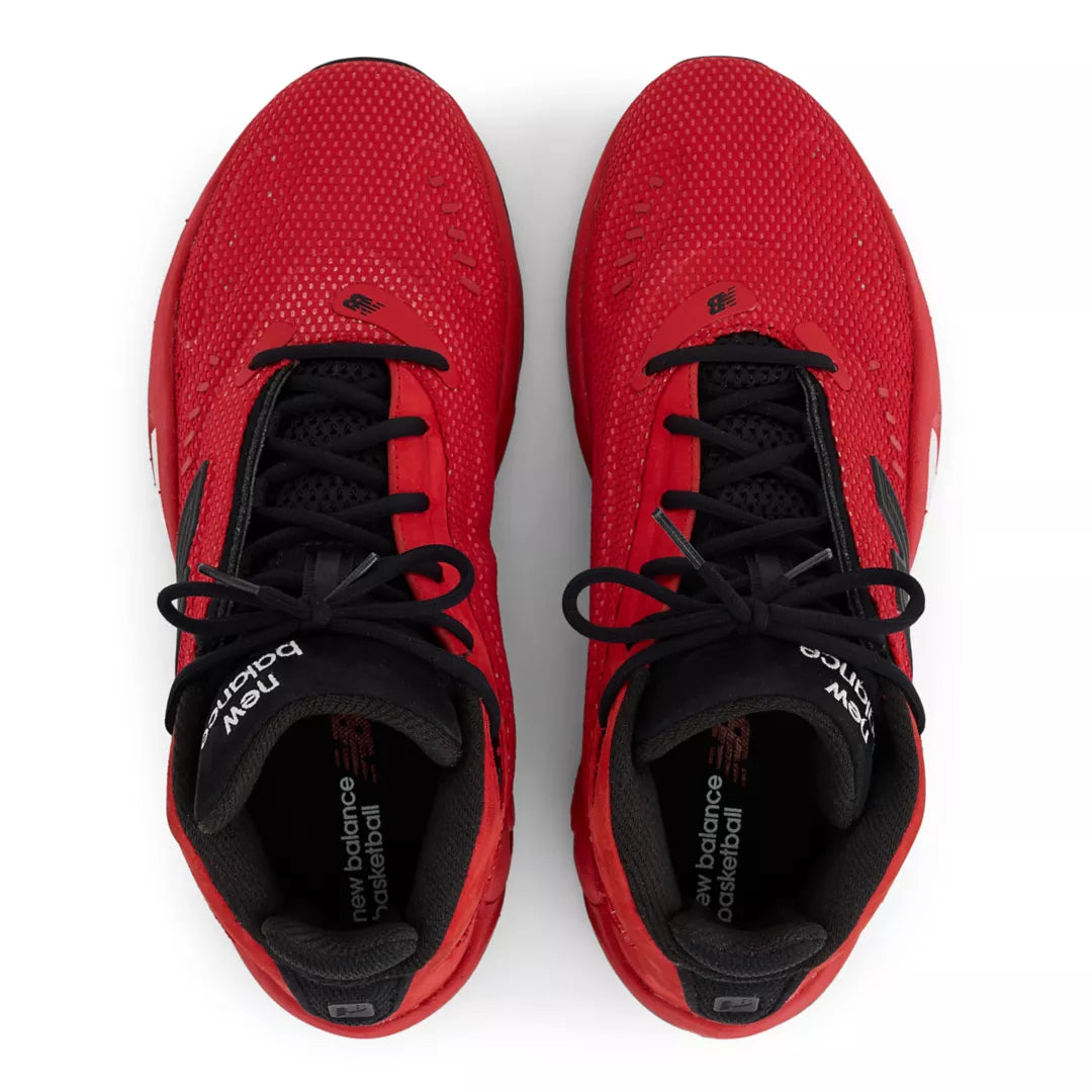 Men|Women P400 / New Balance