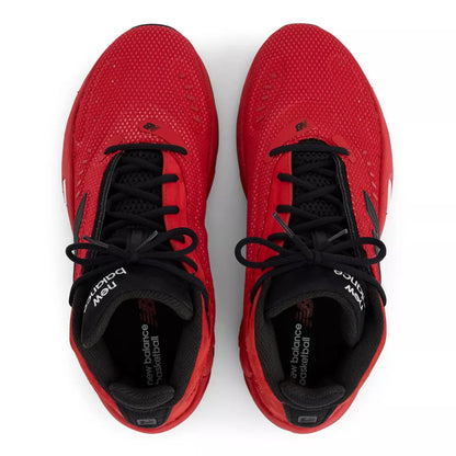 Men|Women P400 / New Balance