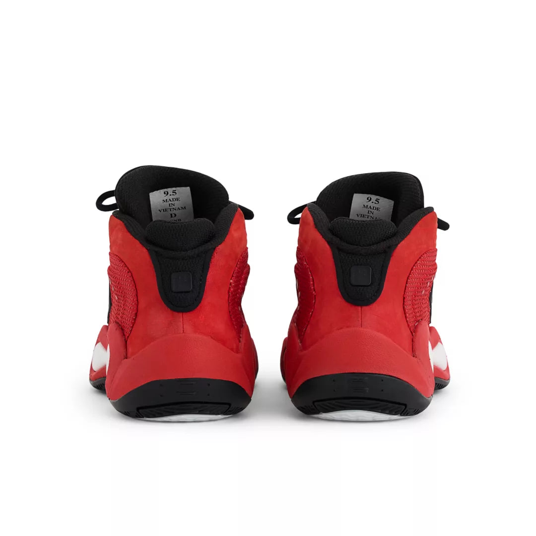 Men|Women P400 / New Balance