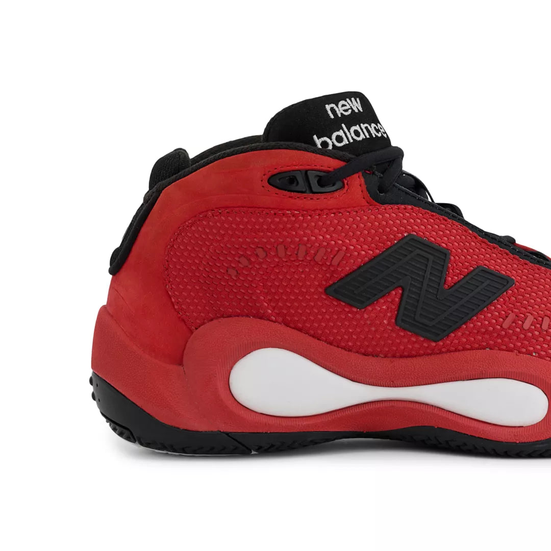 Men|Women P400 / New Balance