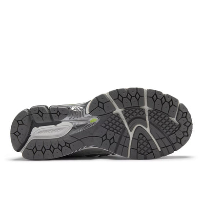 Men|Women 1906R / New Balance
