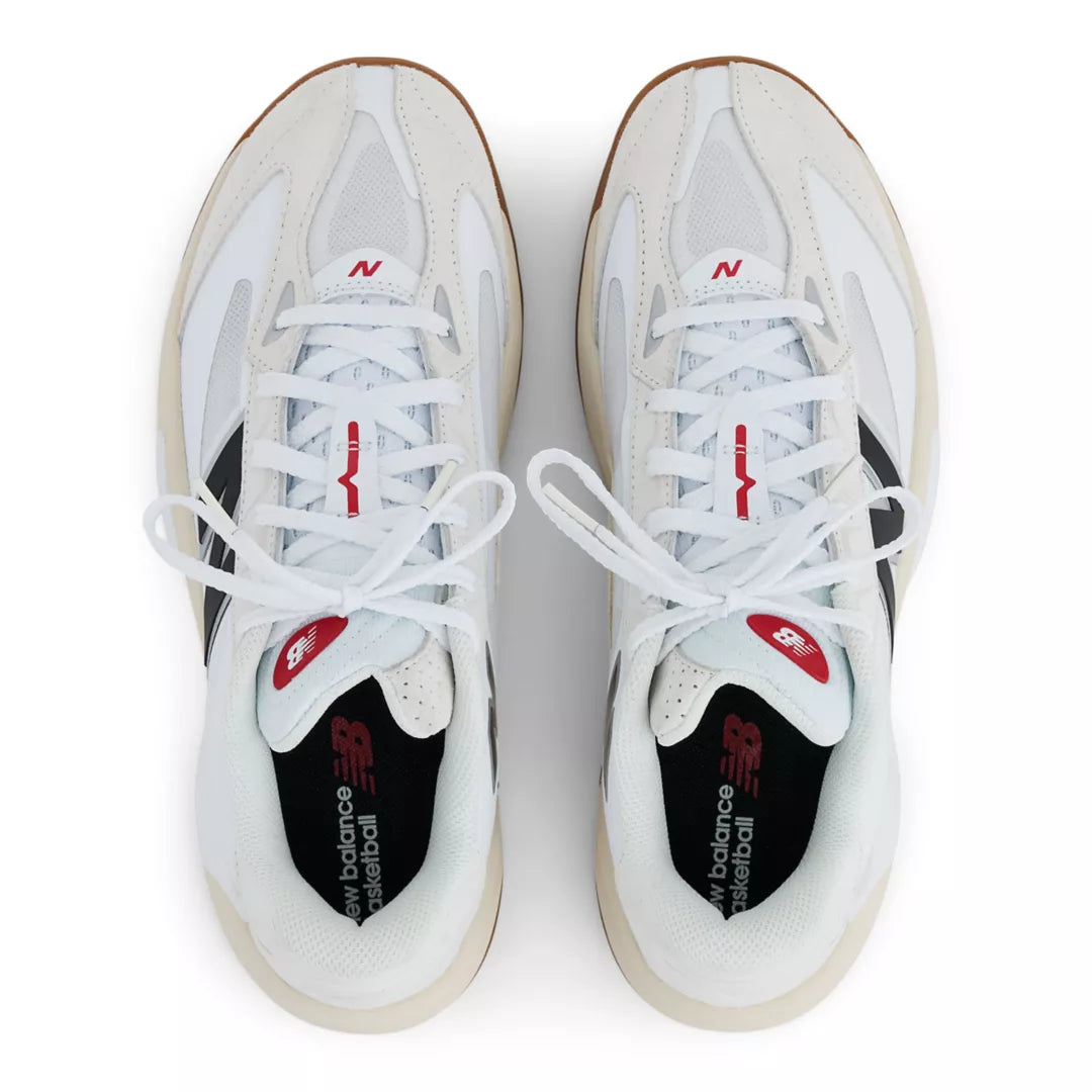 Men|Women P350 / New Balance