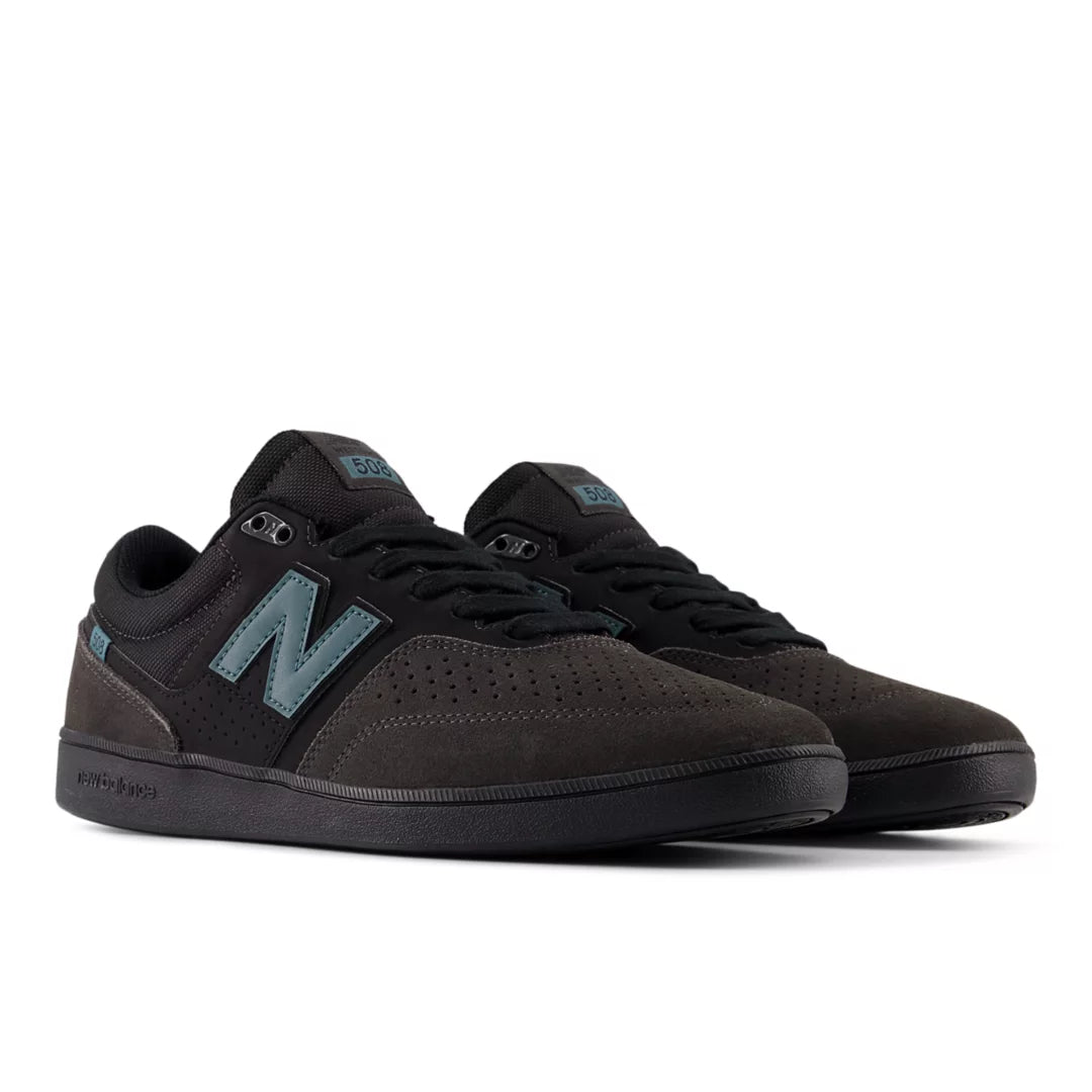 Men|Women NB Numeric Brandon Westgate 508 / New Balance