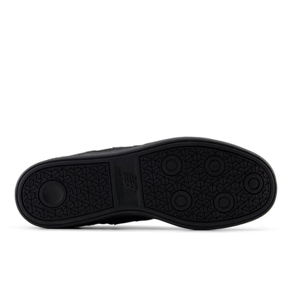 Men|Women NB Numeric Brandon Westgate 508 / New Balance