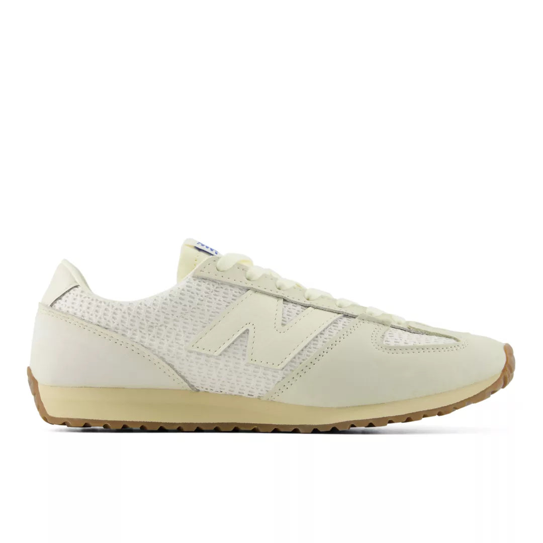 Men|Women 471 Knit / New Balance