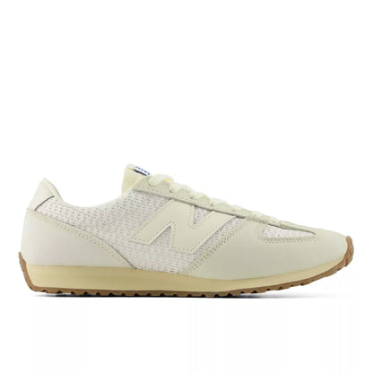 Men|Women 471 Knit / New Balance