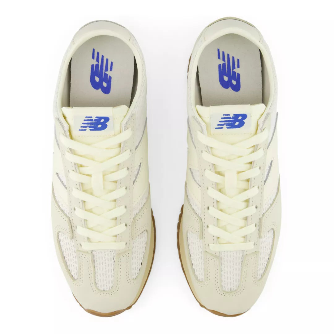 Men|Women 471 Knit / New Balance