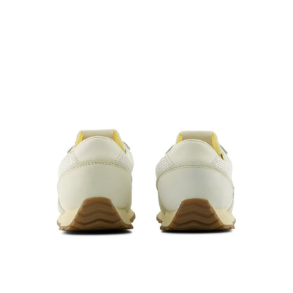 Men|Women 471 Knit / New Balance