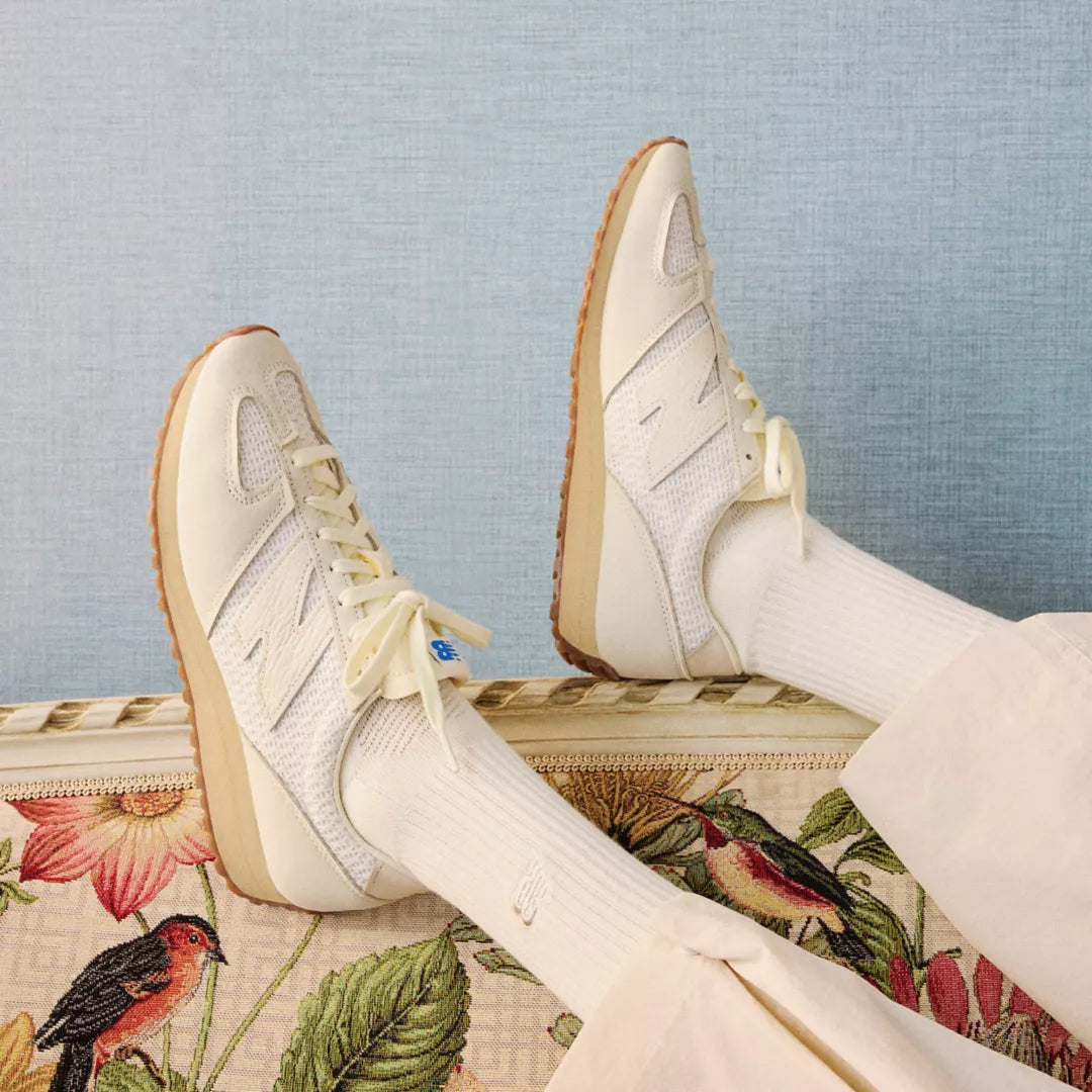 Men|Women 471 Knit / New Balance
