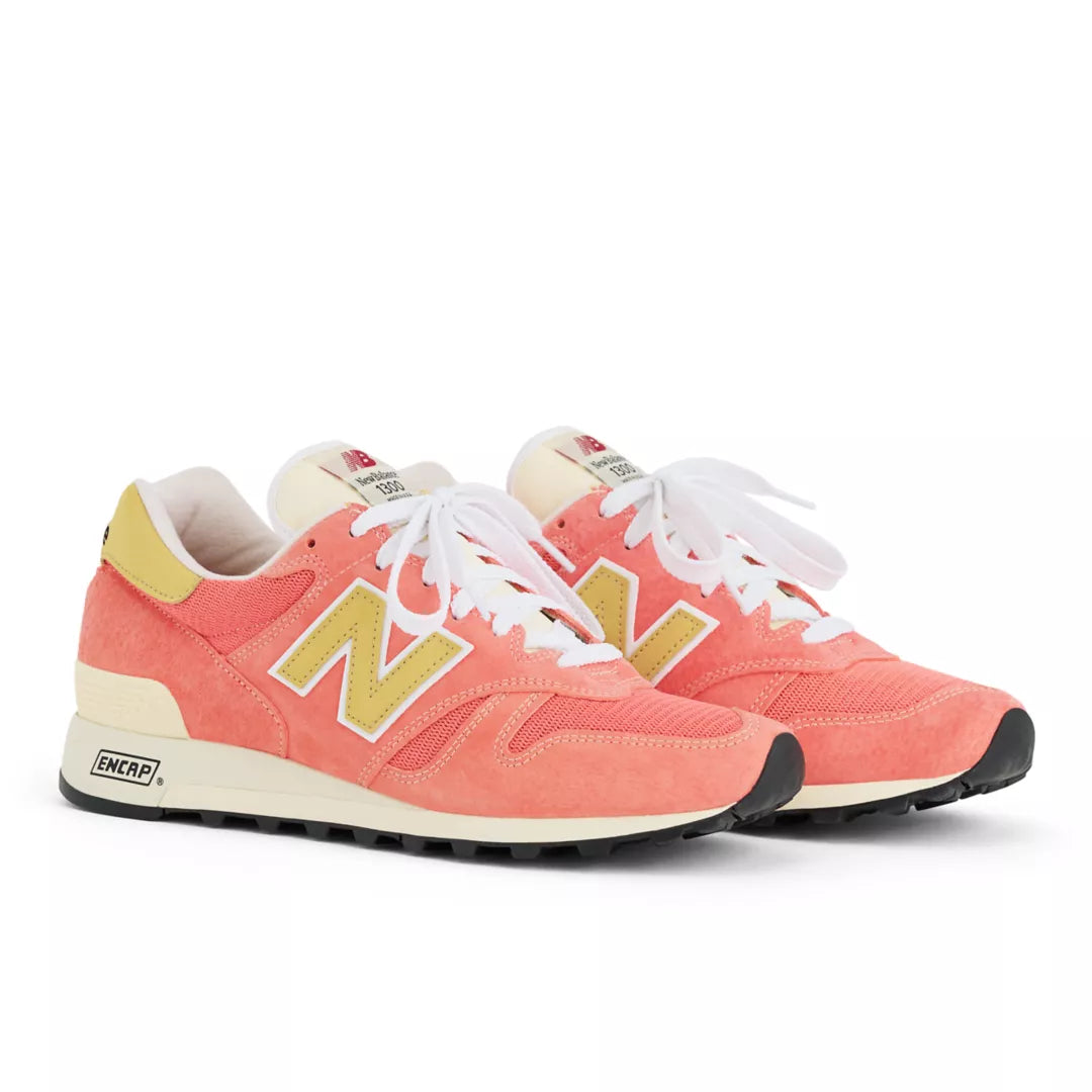 Men|Women Made in USA 1300 / New Balance