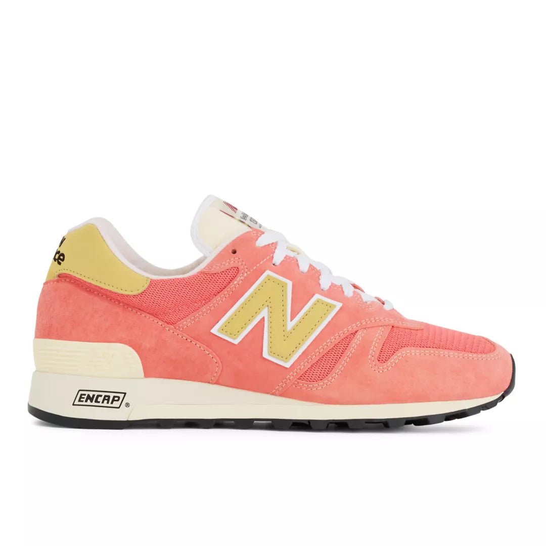 Men|Women Made in USA 1300 / New Balance