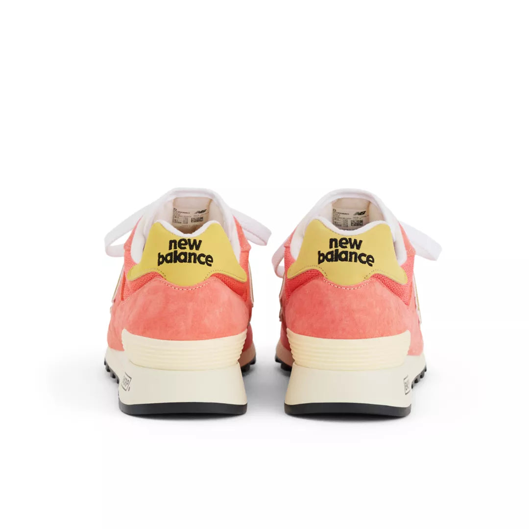 Men|Women Made in USA 1300 / New Balance