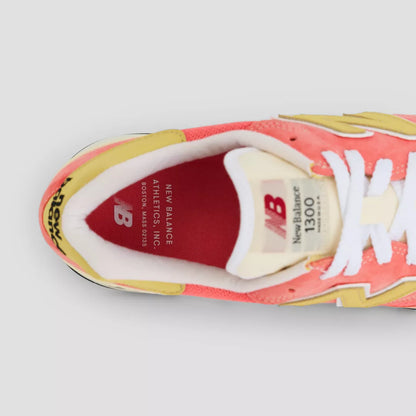 Men|Women Made in USA 1300 / New Balance