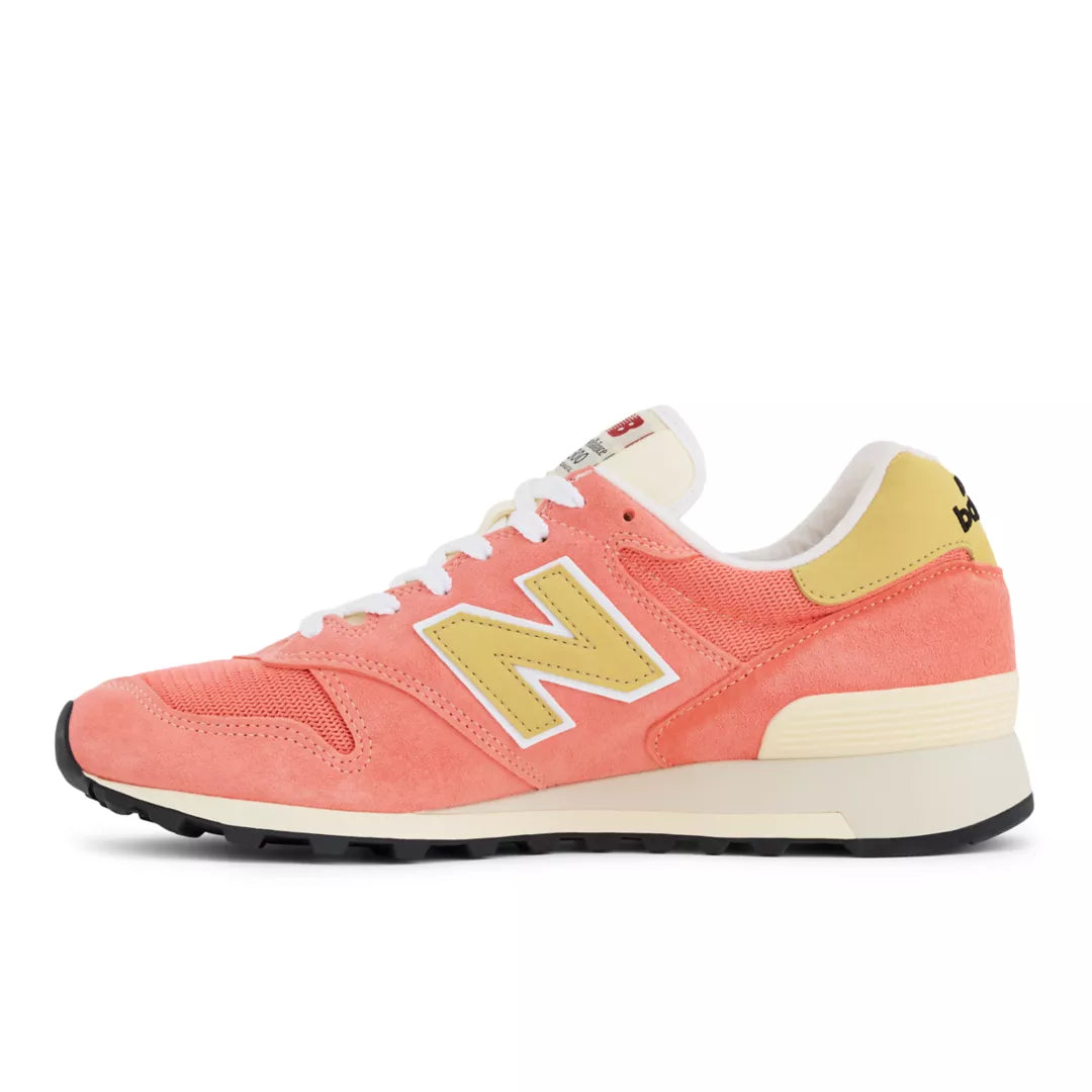 Men|Women Made in USA 1300 / New Balance