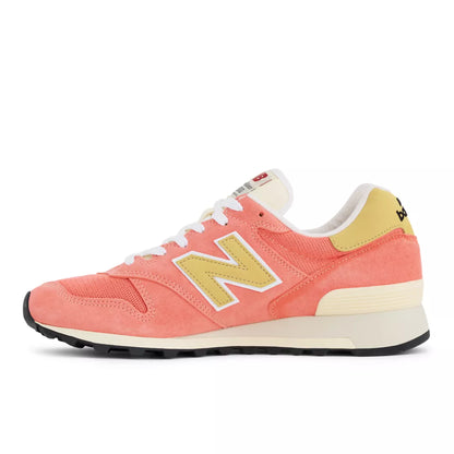 Men|Women Made in USA 1300 / New Balance
