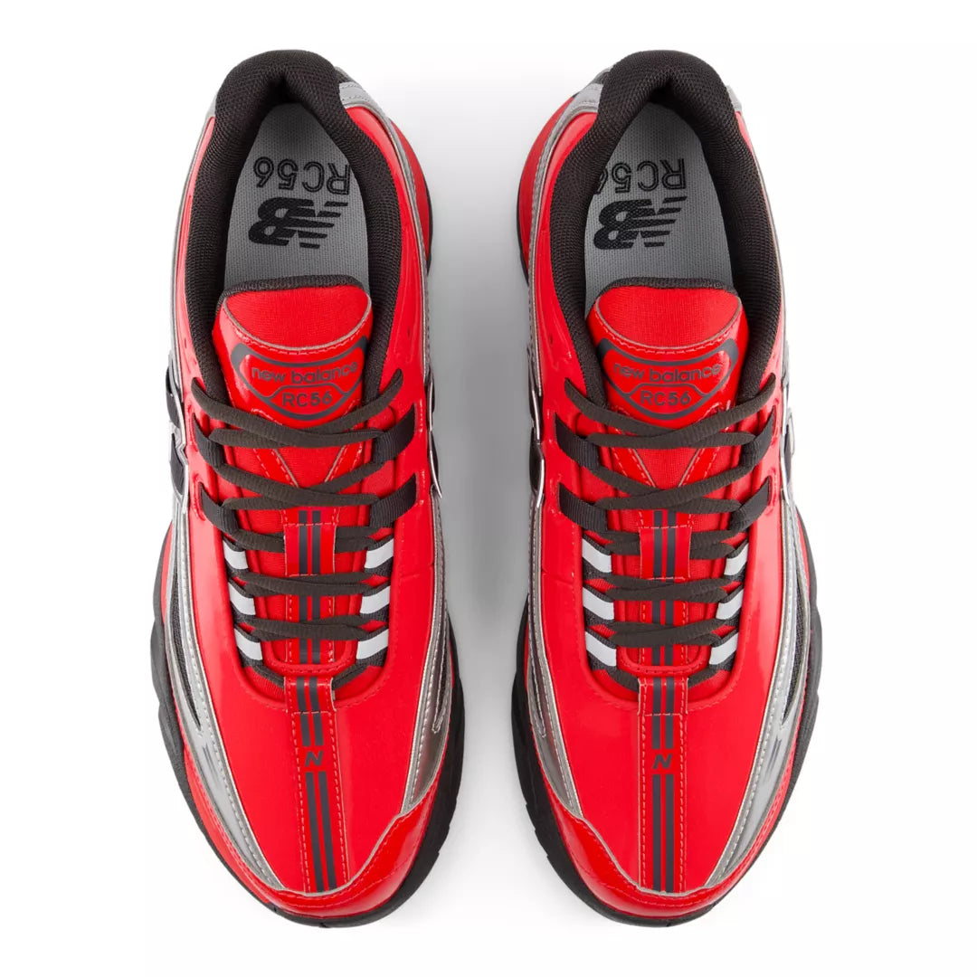 Men|Women RC56 / New Balance