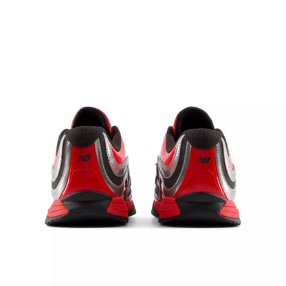Men|Women RC56 / New Balance