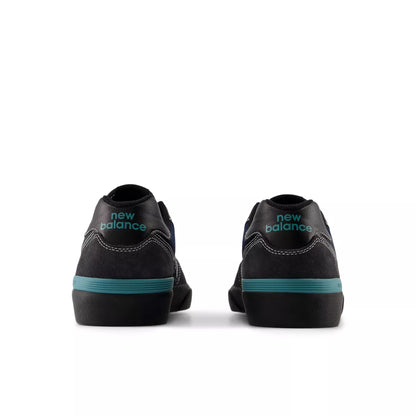 Men|Women NB Numeric 574 Vulc / New Balance