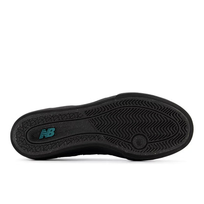 Men|Women NB Numeric 574 Vulc / New Balance