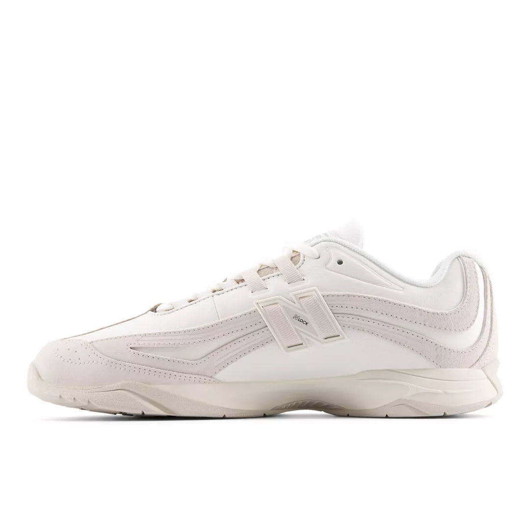 Men|Women RC56 / New Balance