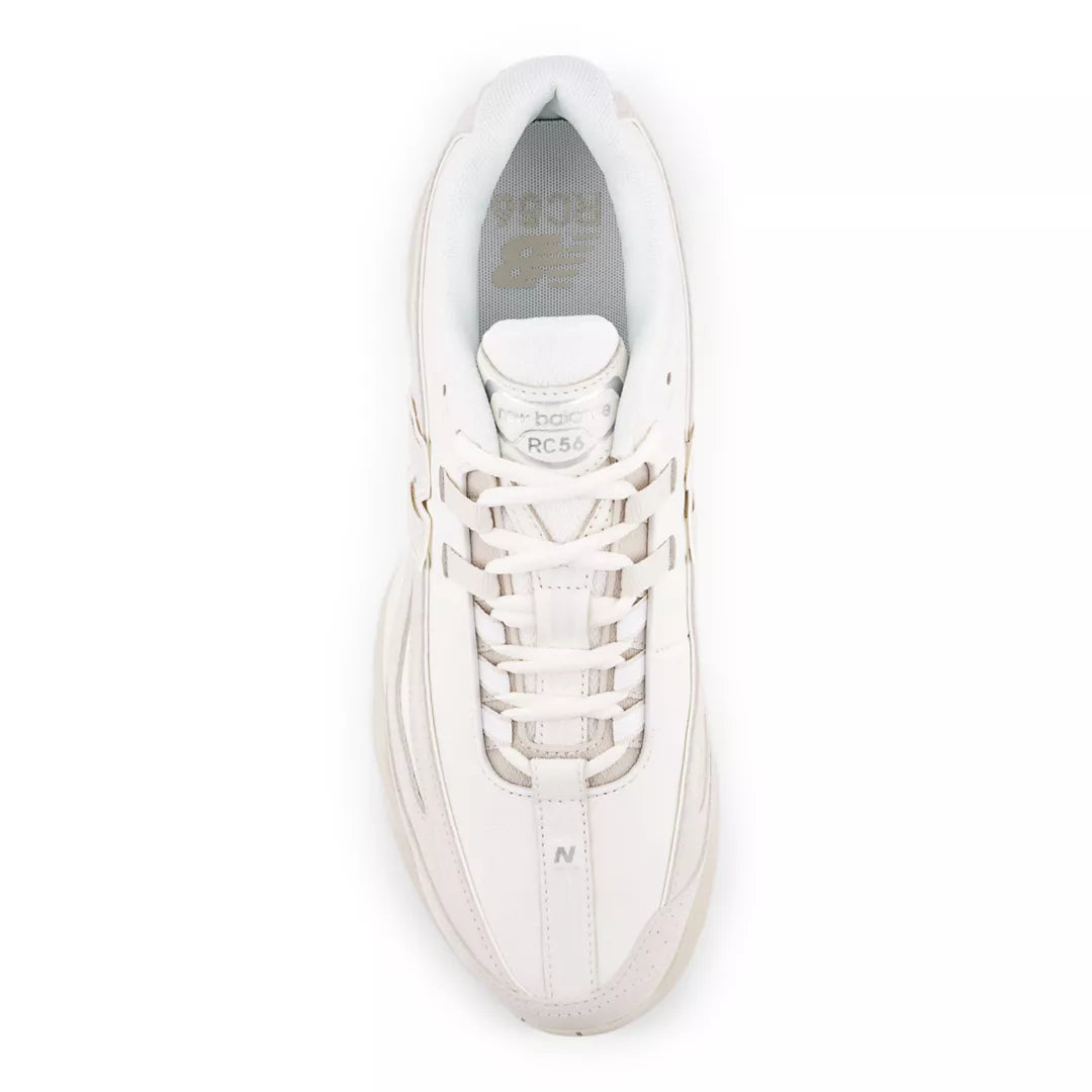 Men|Women RC56 / New Balance