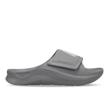 Men 202XA / New Balance