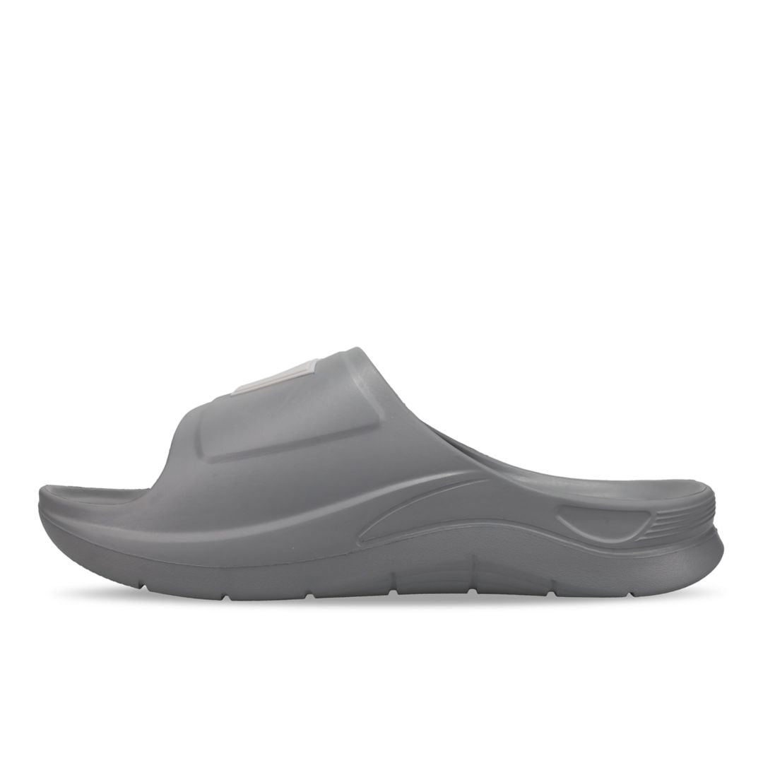 Men 202XA / New Balance