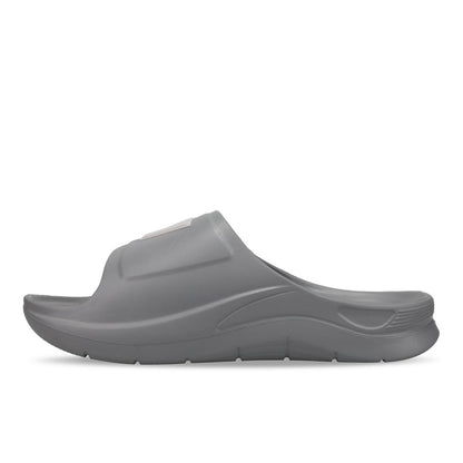 Men 202XA / New Balance